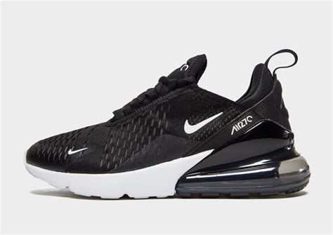 zwarte nike air max dames sale|Nike Air Max shoes for women.